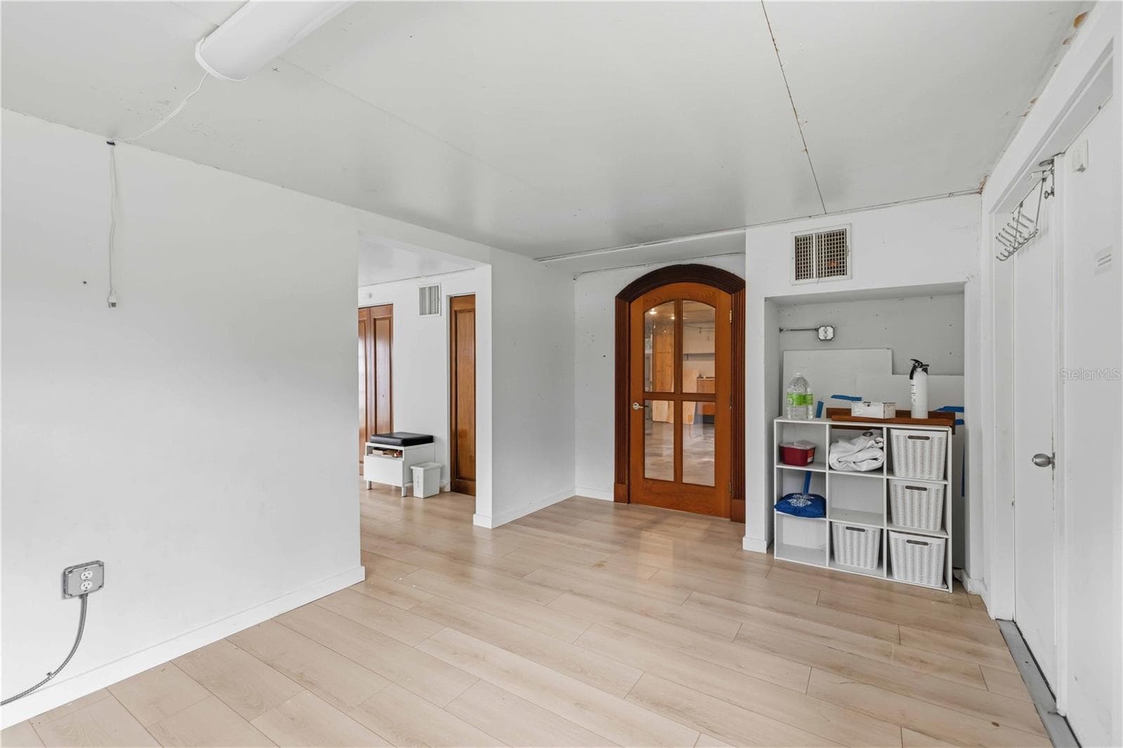 Single Family Residence at SARASOTA, photo 41 of 68