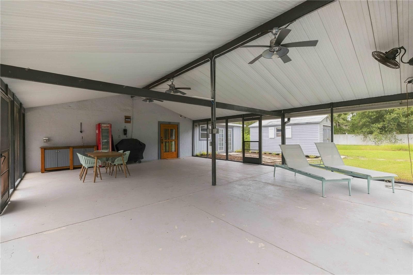 Single Family Residence at SARASOTA, photo 43 of 68