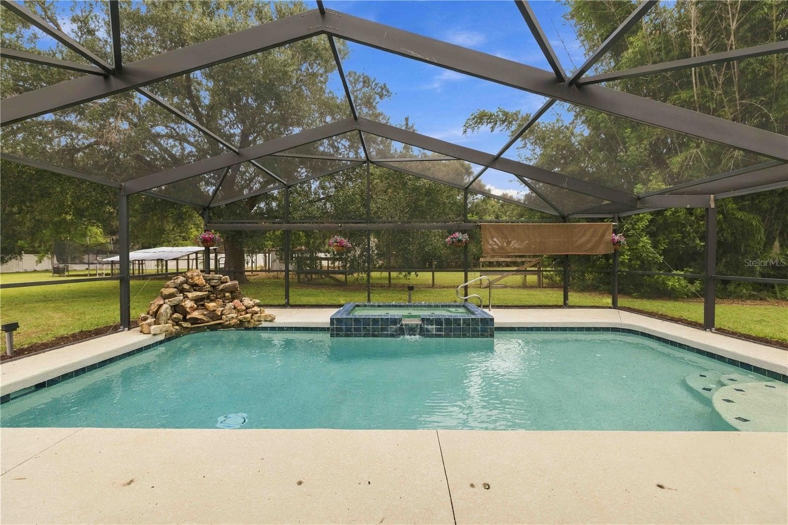 Single Family Residence at SARASOTA, photo 45 of 68