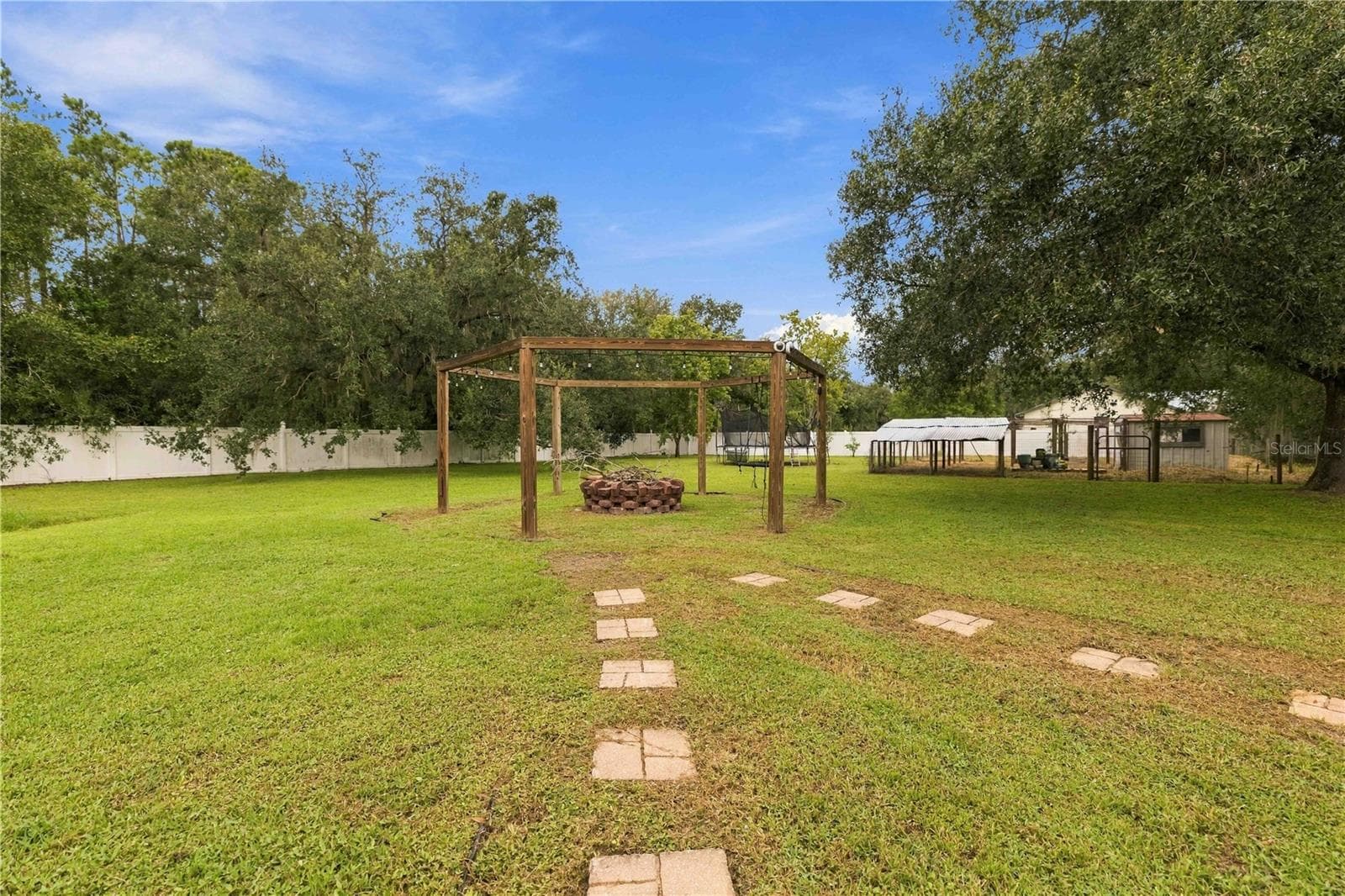 Single Family Residence at SARASOTA, photo 49 of 68