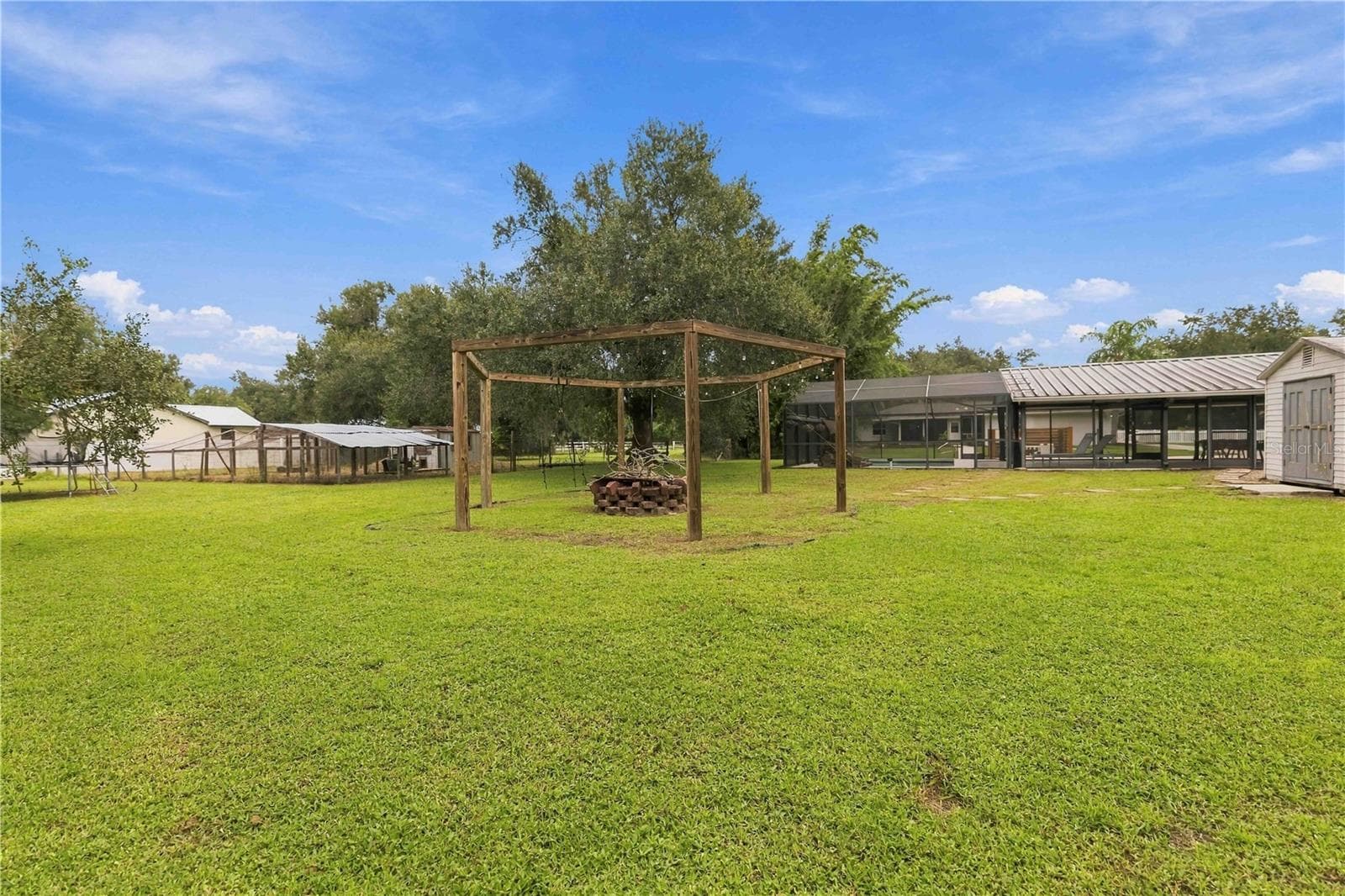 Single Family Residence at SARASOTA, photo 50 of 68