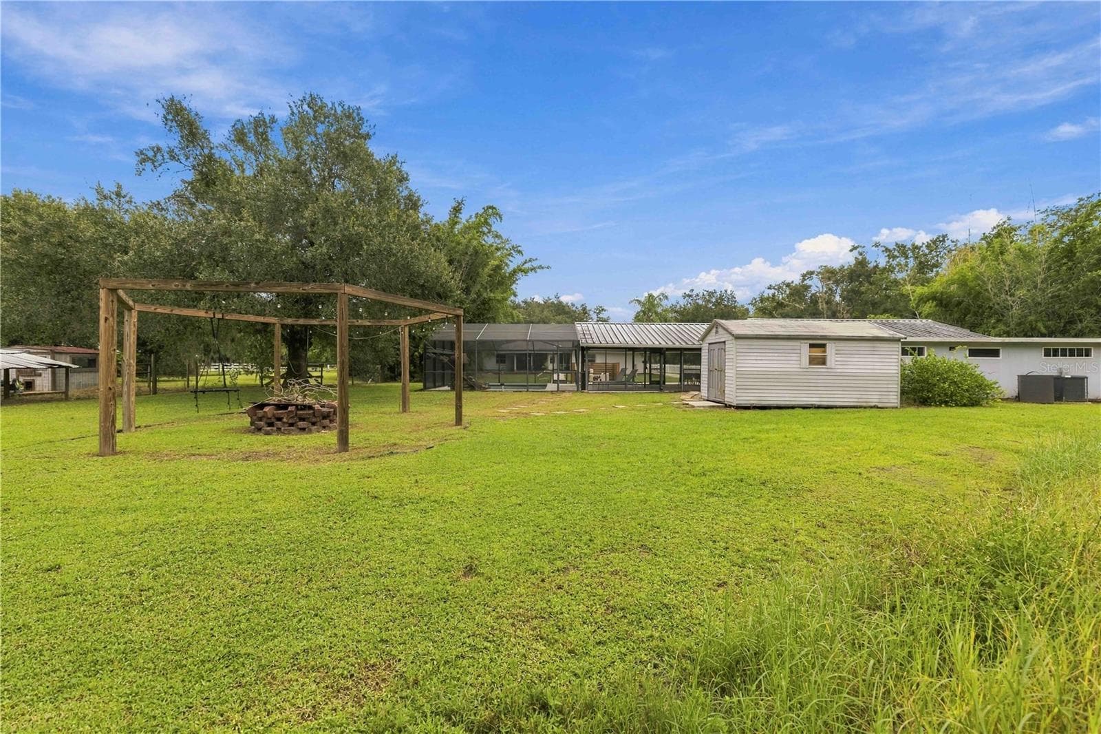 Single Family Residence at SARASOTA, photo 51 of 68