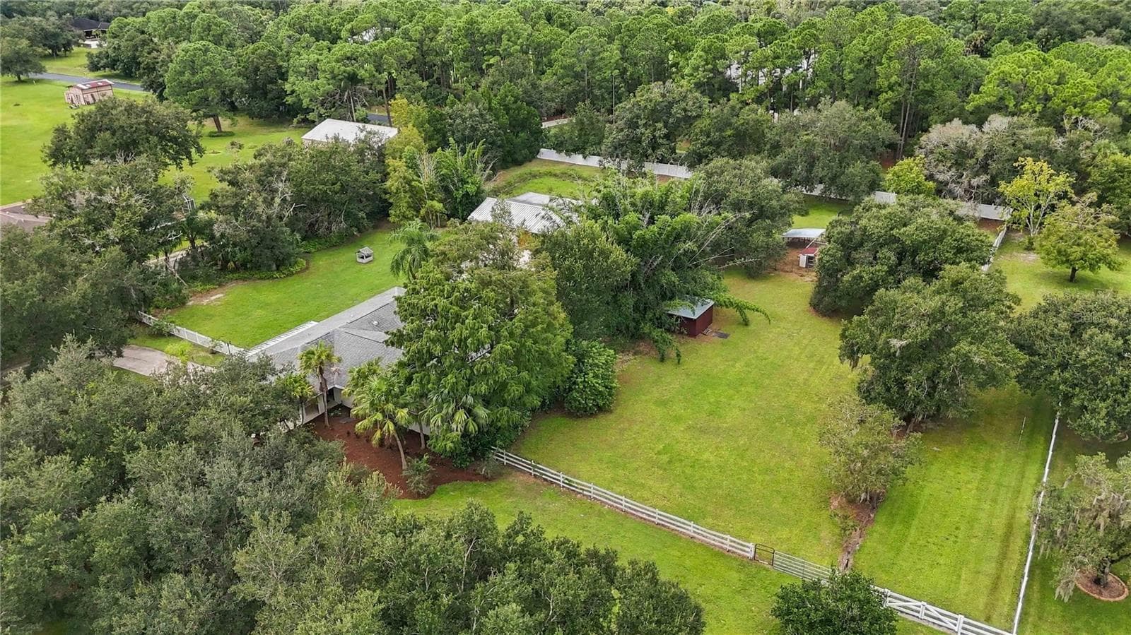 Single Family Residence at SARASOTA, photo 52 of 68