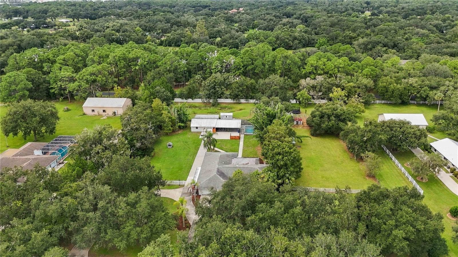 Single Family Residence at SARASOTA, photo 54 of 68