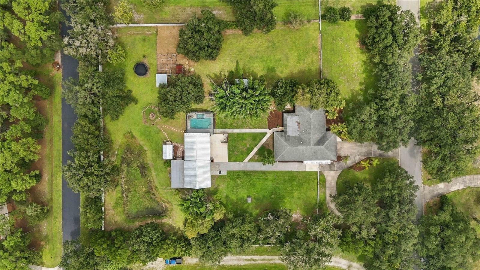 Single Family Residence at SARASOTA, photo 59 of 68