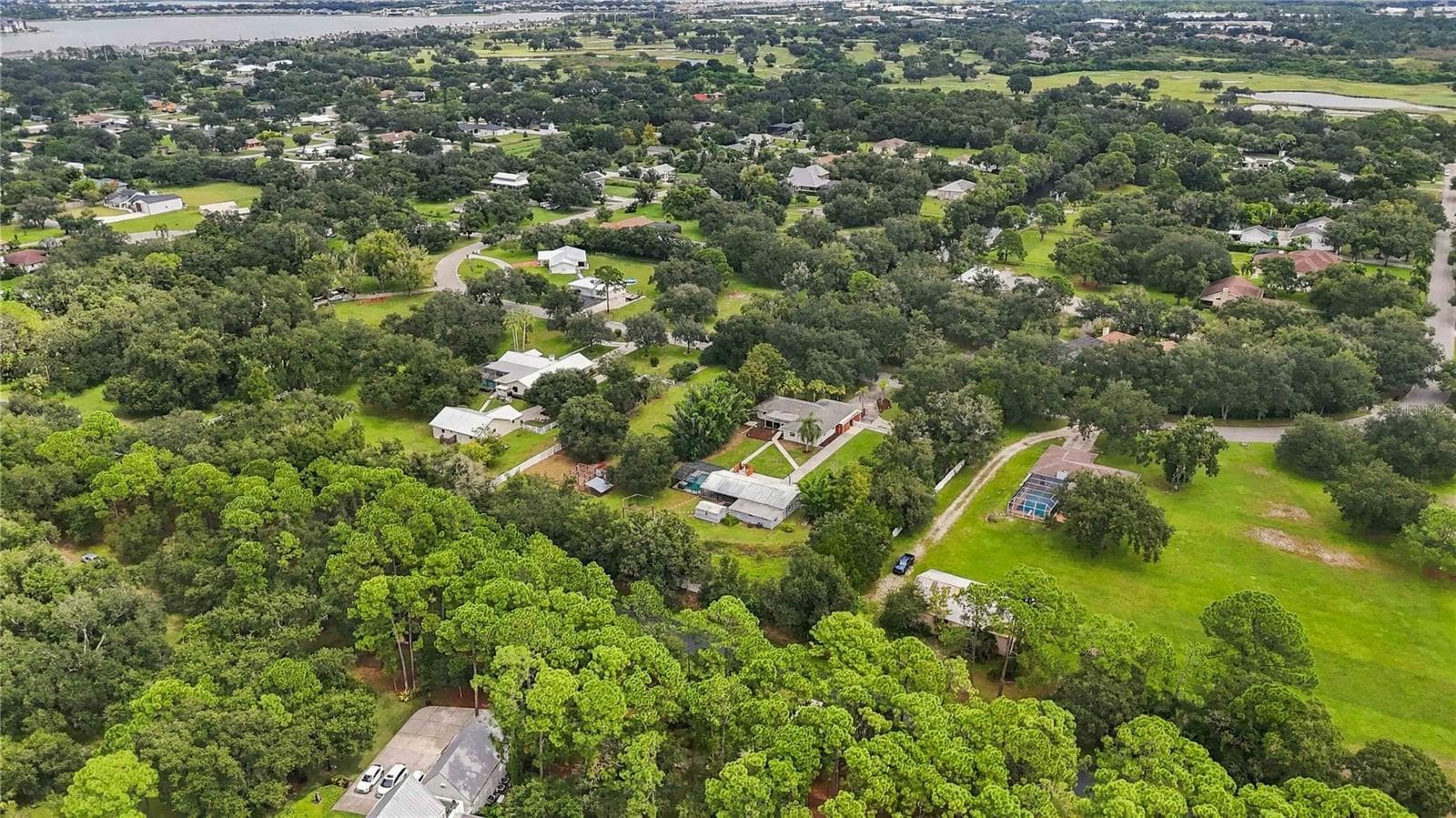 Single Family Residence at SARASOTA, photo 64 of 68