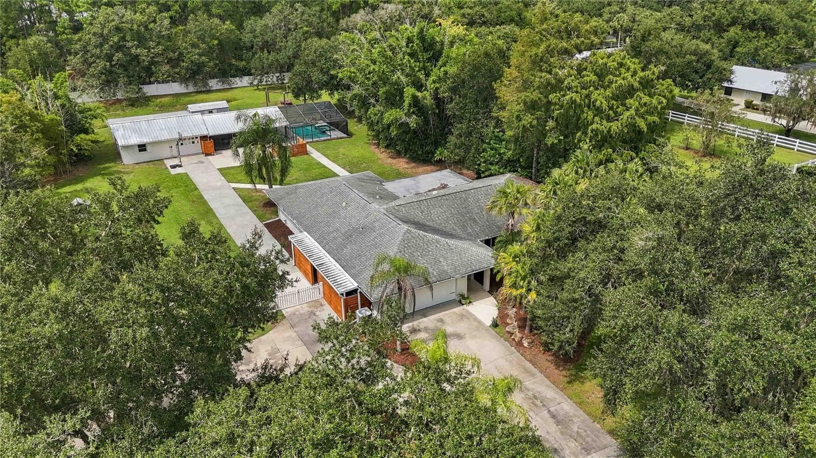 Single Family Residence at SARASOTA, photo 68 of 68