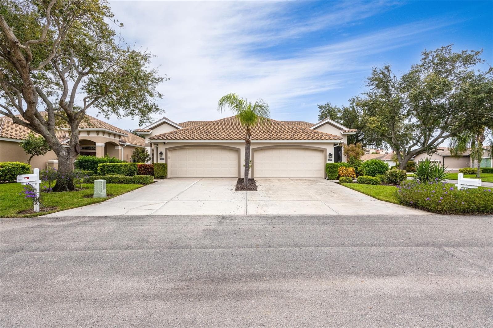 Villa at 15208 CAPE SABLE LN, FORT MYERS, photo 3 of 57