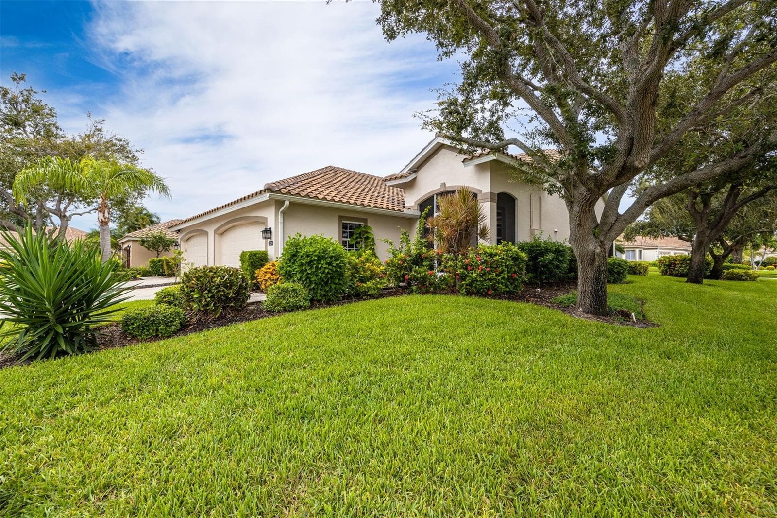 Villa at 15208 CAPE SABLE LN, FORT MYERS, photo 4 of 57