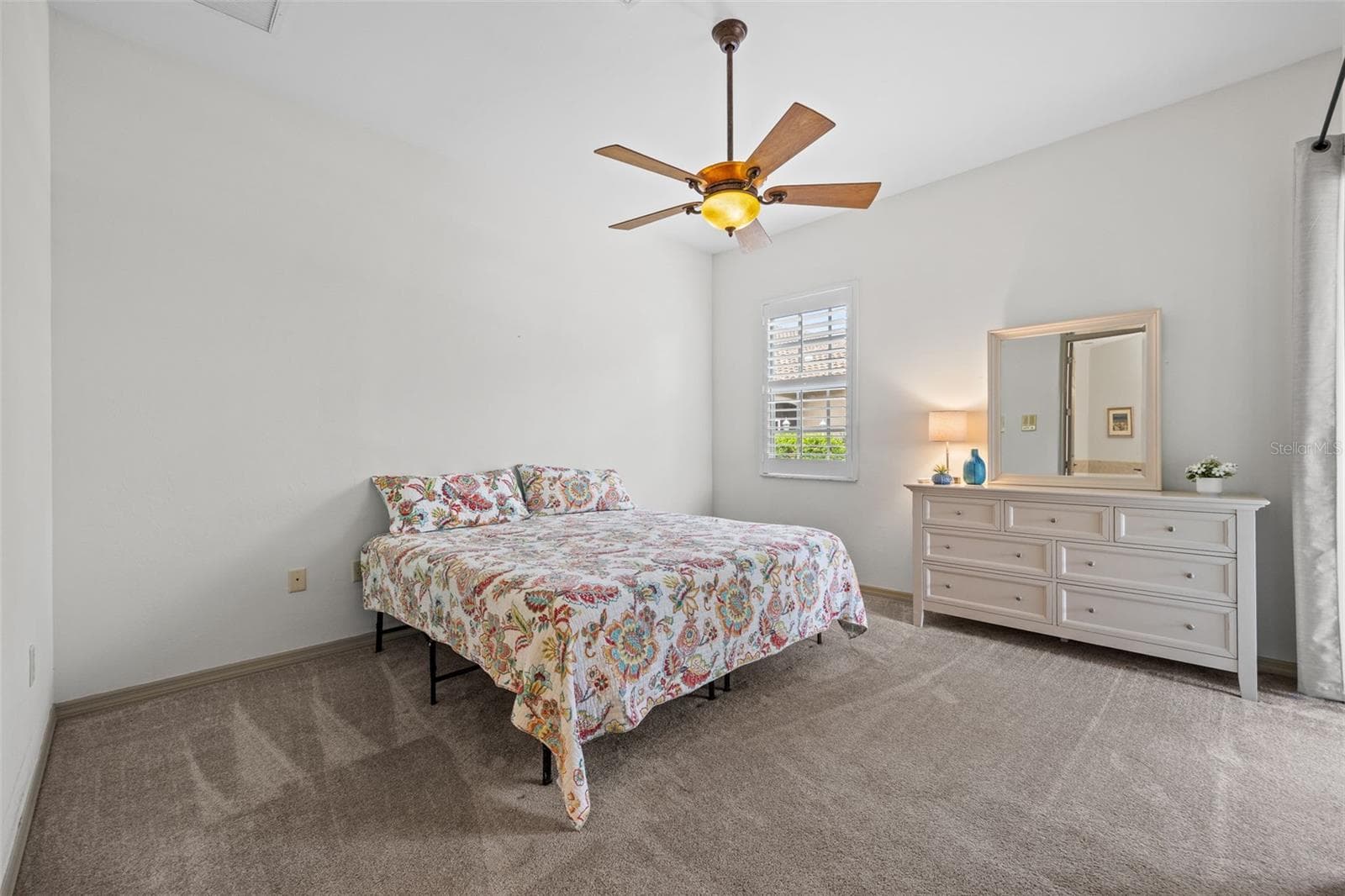 Villa at 15208 CAPE SABLE LN, FORT MYERS, photo 19 of 57