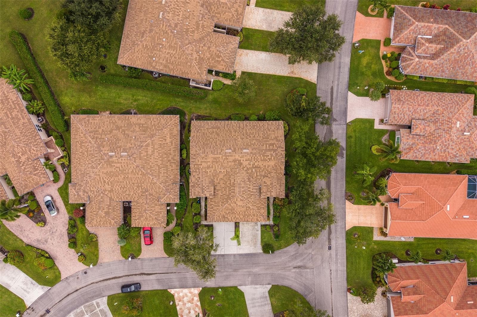 Villa at 15208 CAPE SABLE LN, FORT MYERS, photo 35 of 57