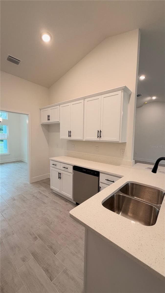 Single Family Residence at 5365 PONCE DE LEON BLVD, NORTH PORT, photo 7 of 15