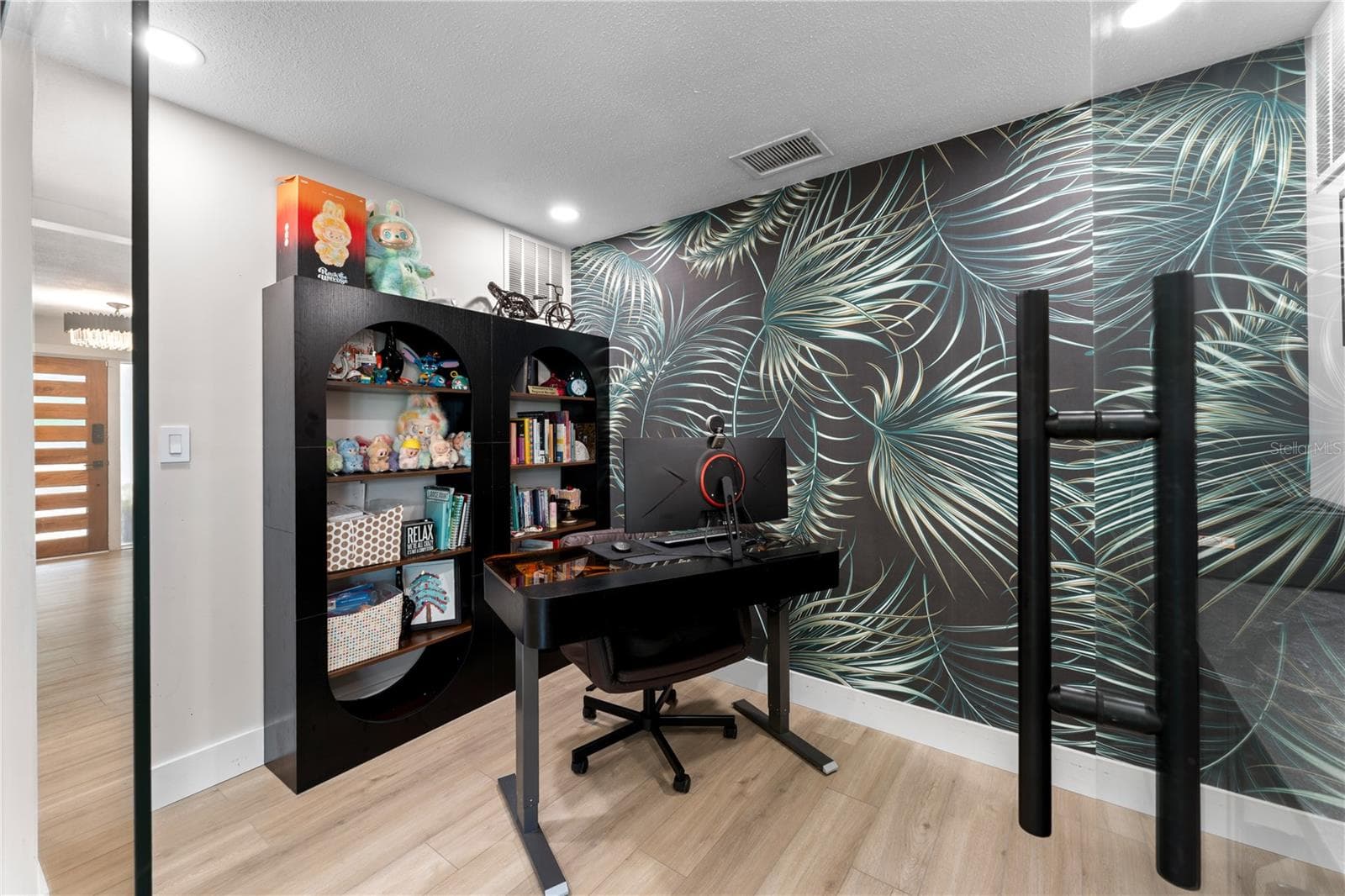 Dedicated Office Space - 4785 BUTTERFLY PL NE, ST PETERSBURG