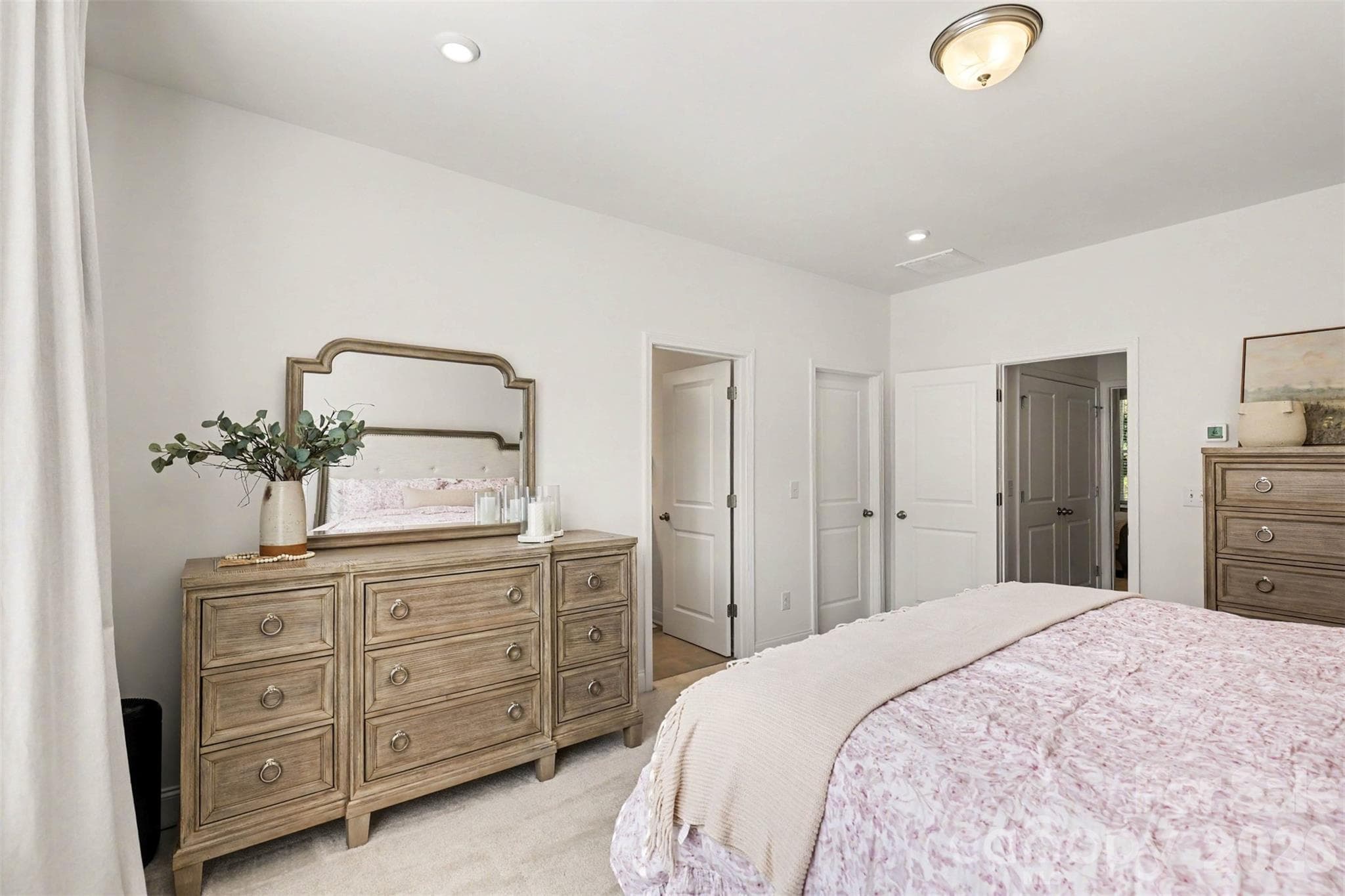 Townhouse at 14038 Felix Lane, Charlotte, photo 18 of 33