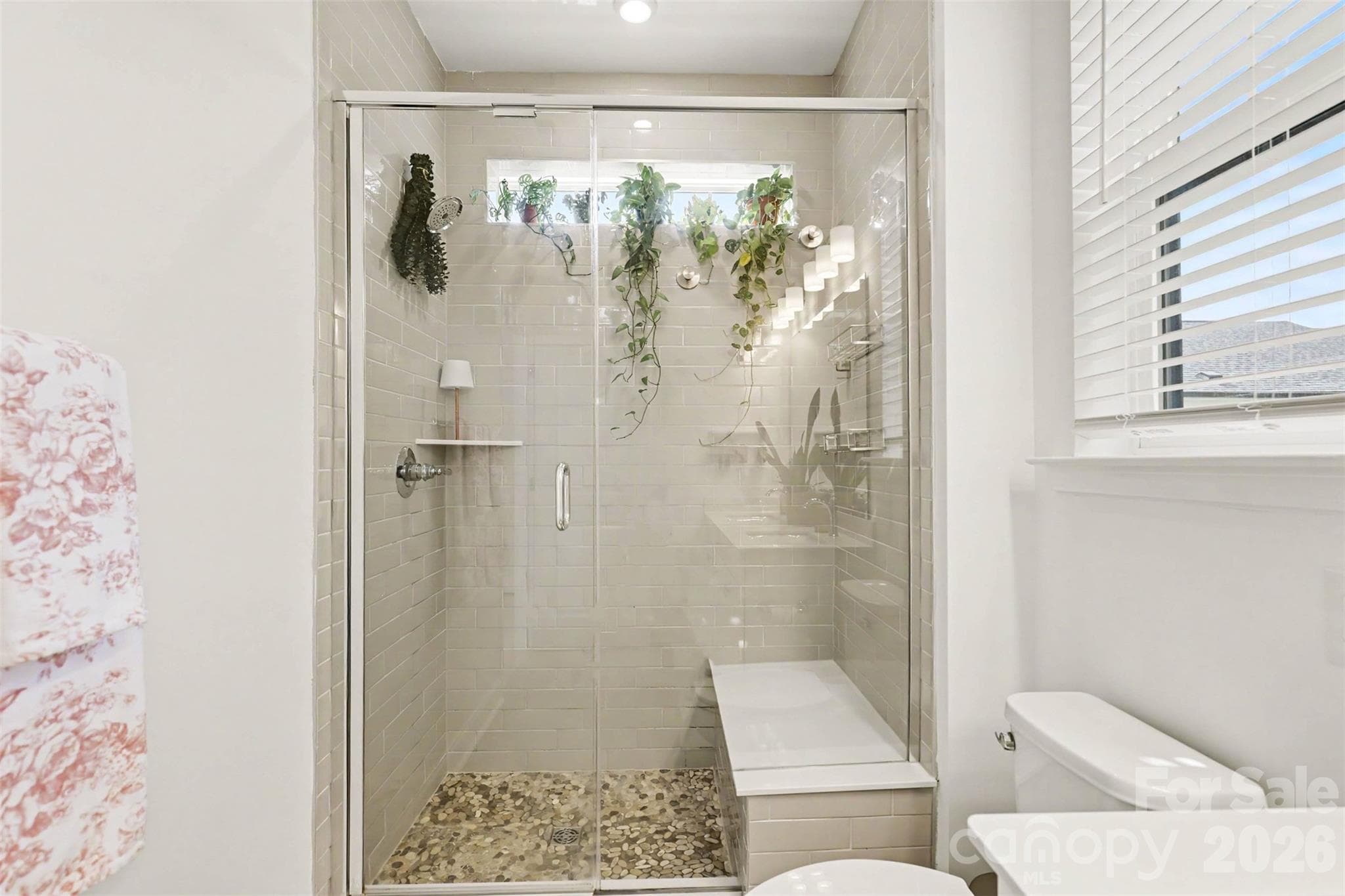Townhouse at 14038 Felix Lane, Charlotte, photo 20 of 33
