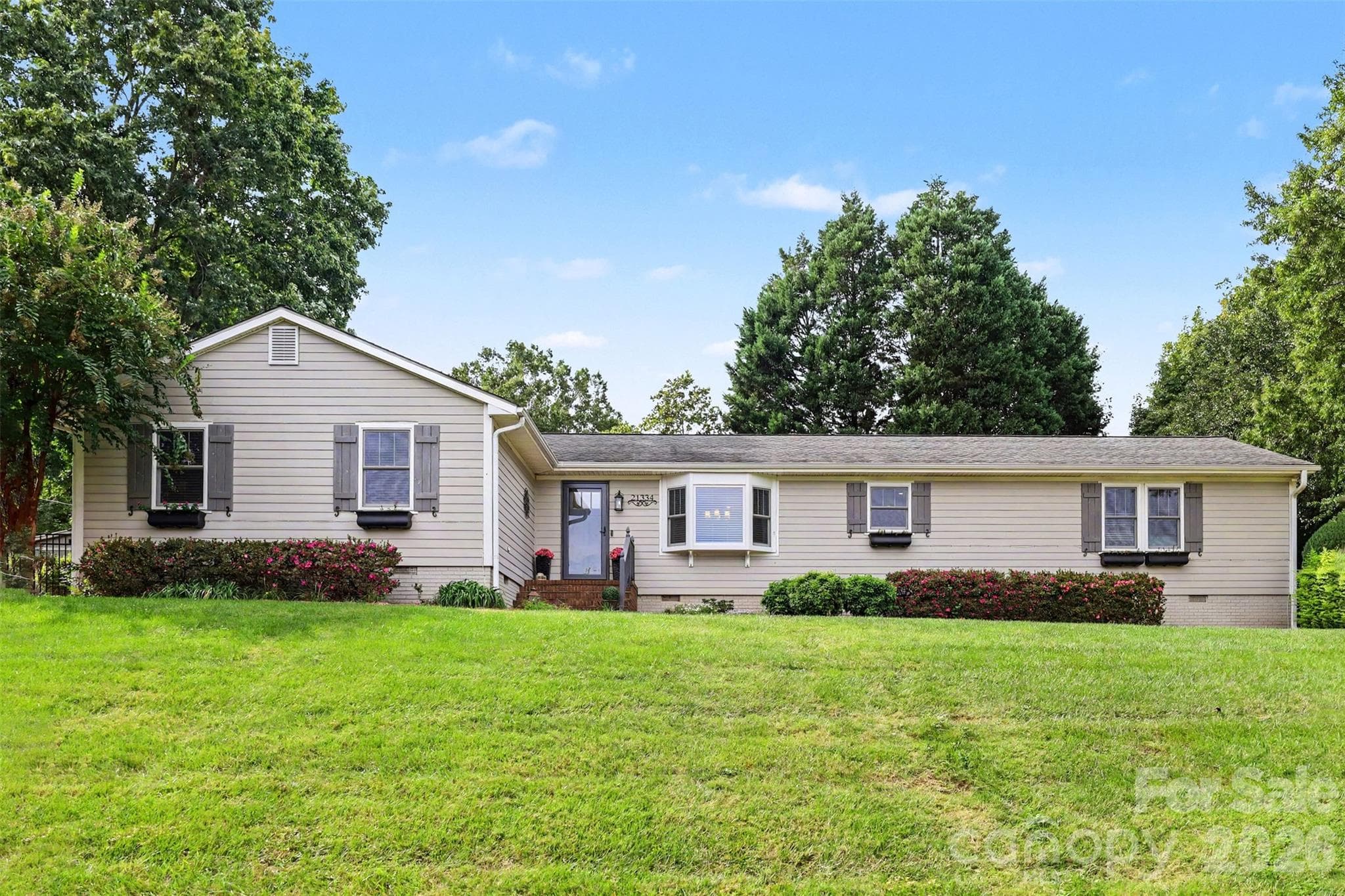 Single Family Residence at 21334 Sandy Cove Road, Cornelius, photo 31 of 36