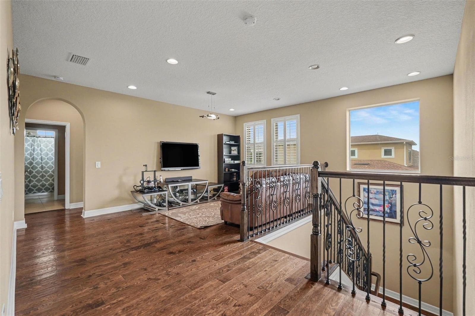 Single Family Residence at 17815 DAISY FARM DR, LUTZ, photo 21 of 52