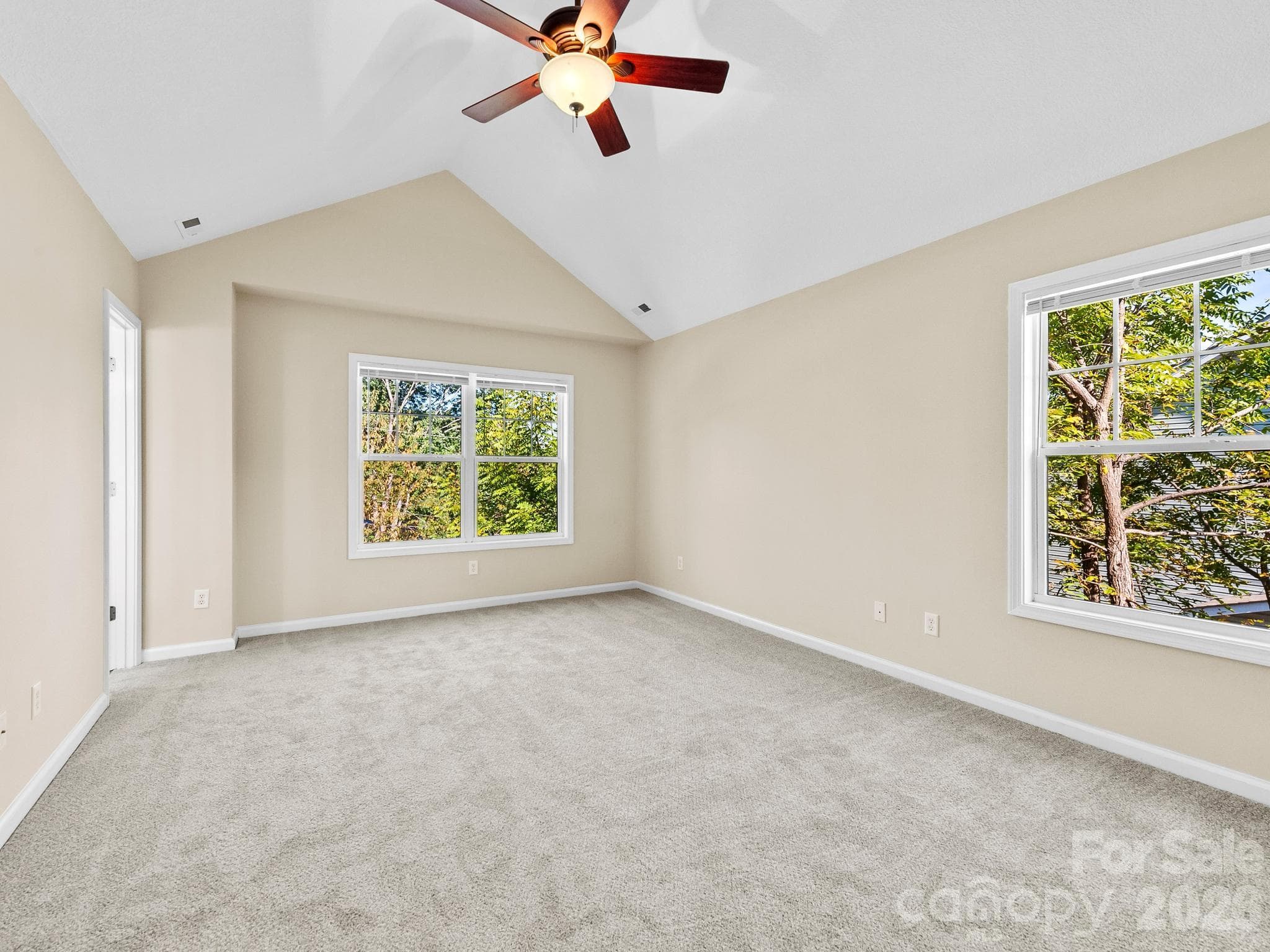 Primary BDR - 81 Crayton Road, Asheville