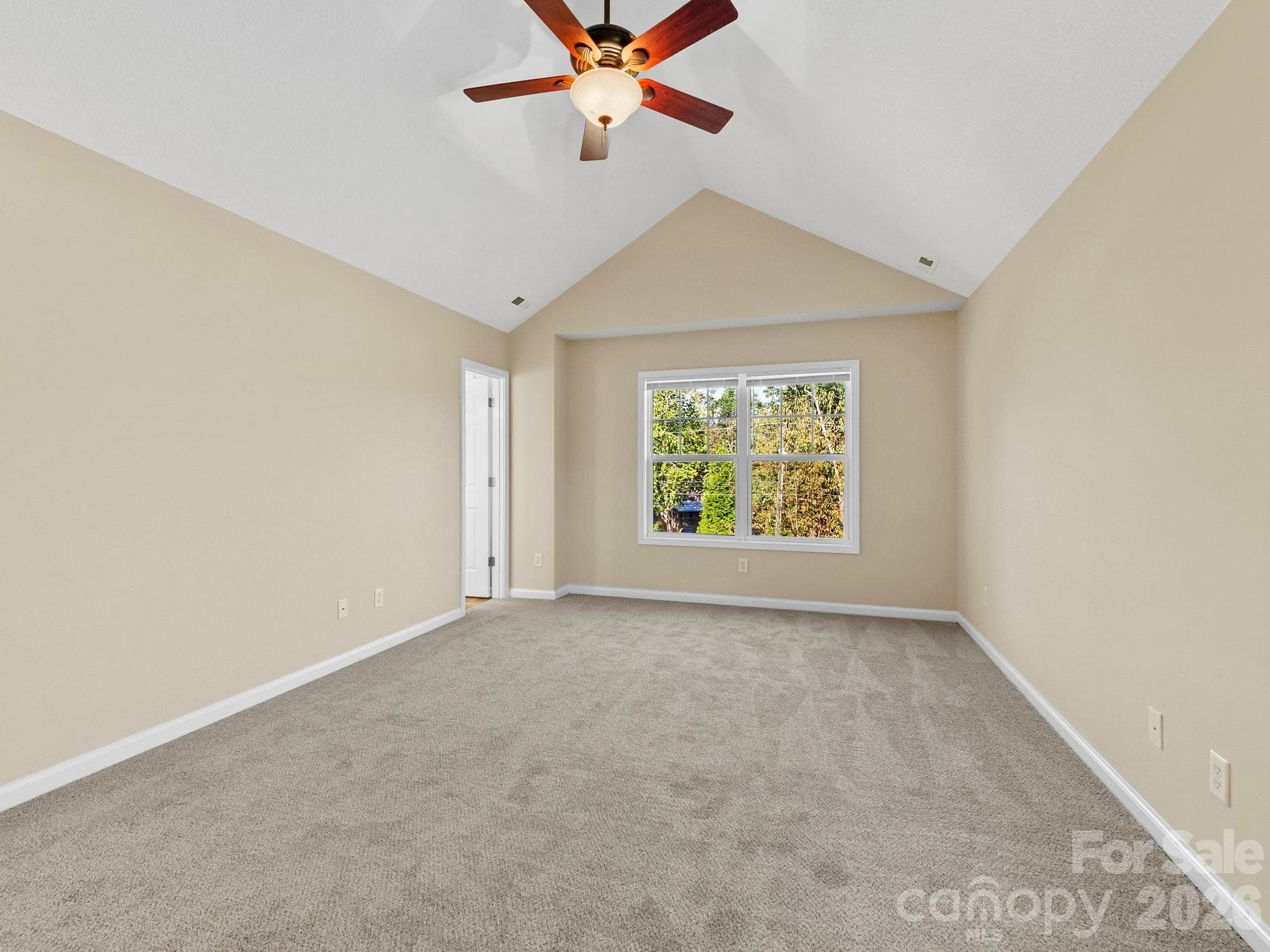 Single Family Residence at 81 Crayton Road, Asheville, photo 22 of 41