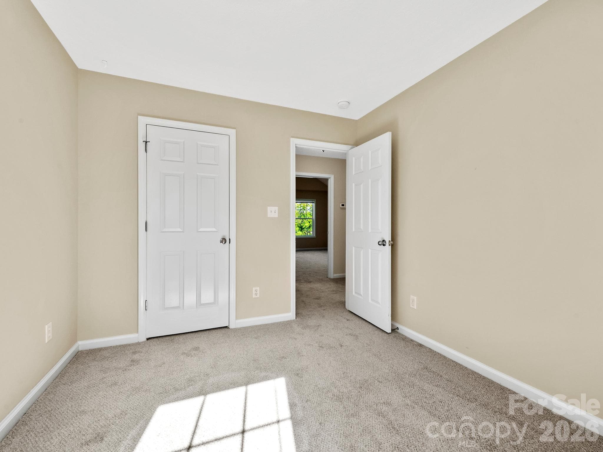 Single Family Residence at 81 Crayton Road, Asheville, photo 27 of 41