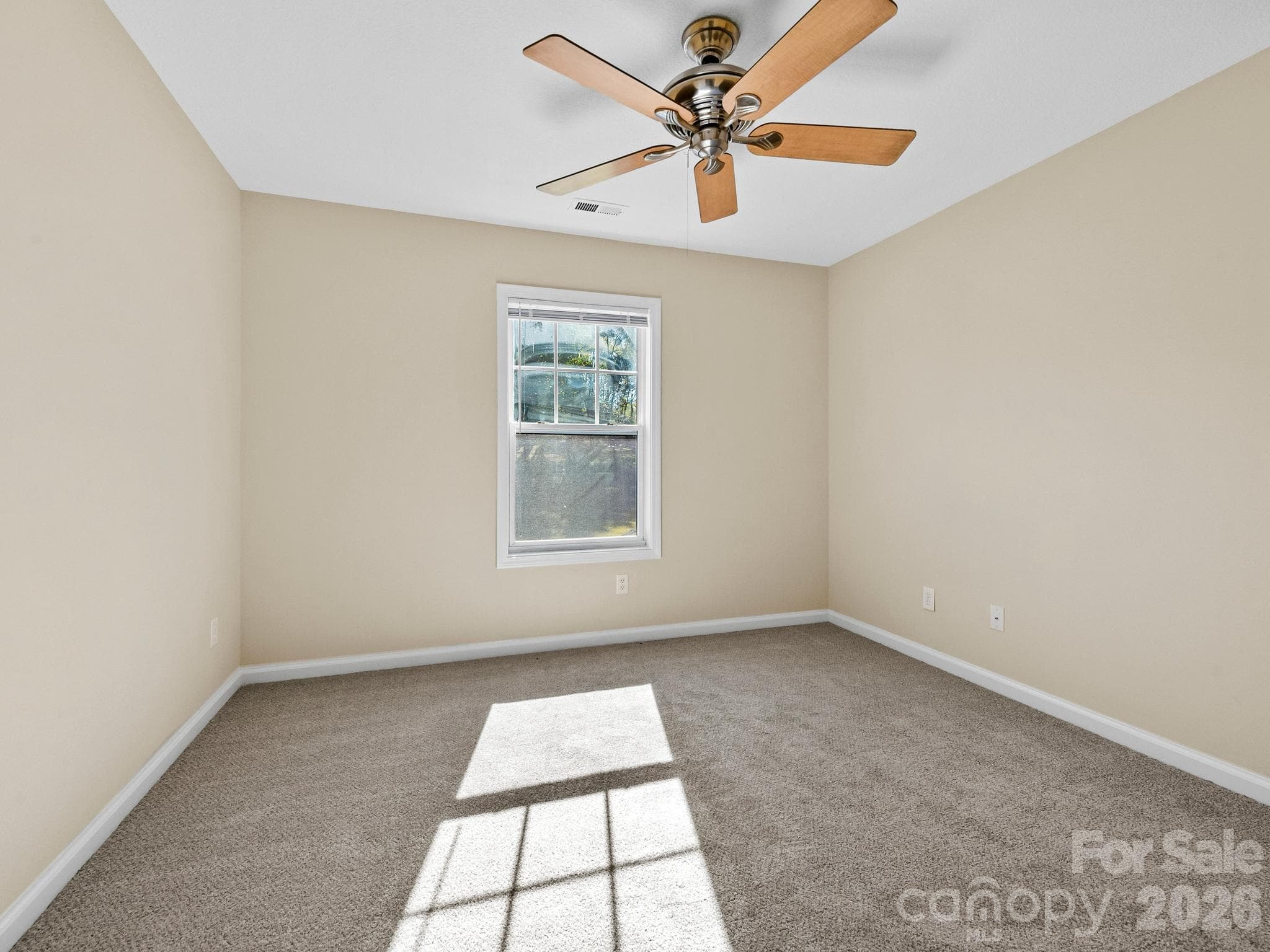Single Family Residence at 81 Crayton Road, Asheville, photo 29 of 41