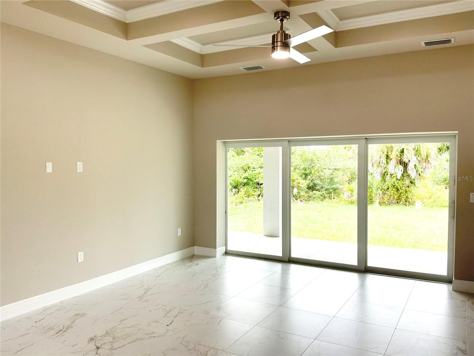 Single Family Residence at 13379 BOUVARDIA LN, PORT CHARLOTTE, photo 5 of 23