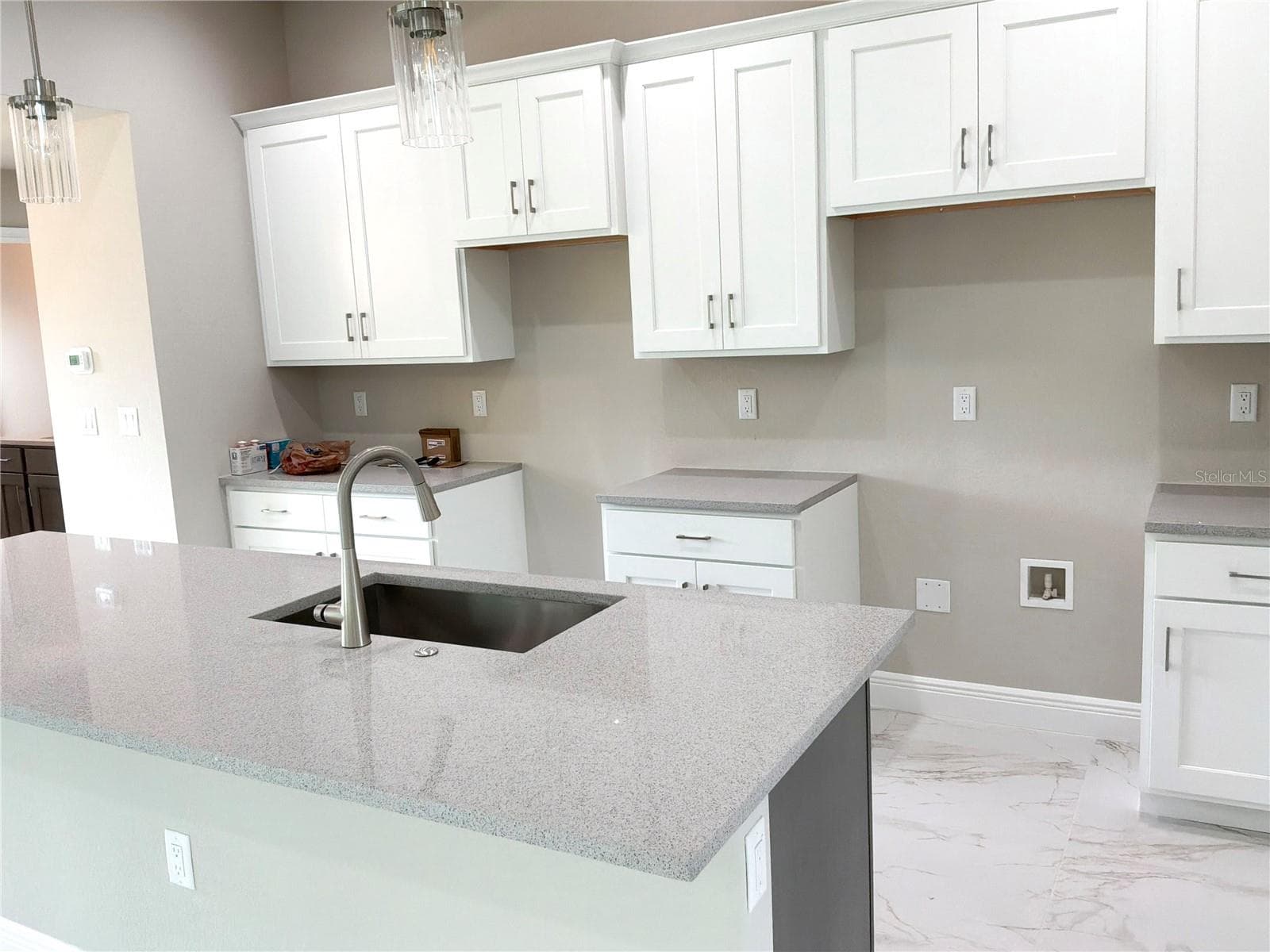 Single Family Residence at 13379 BOUVARDIA LN, PORT CHARLOTTE, photo 6 of 23