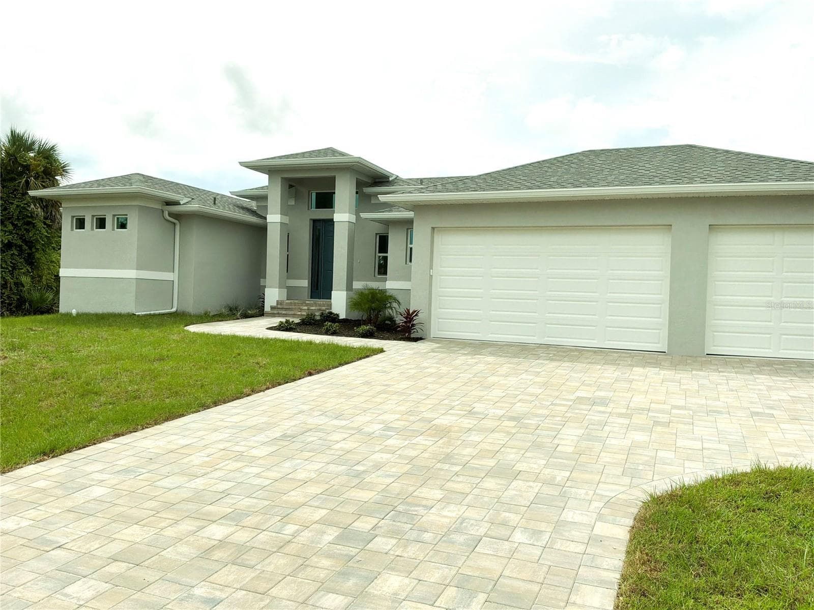 Single Family Residence at 13379 BOUVARDIA LN, PORT CHARLOTTE, photo 8 of 23