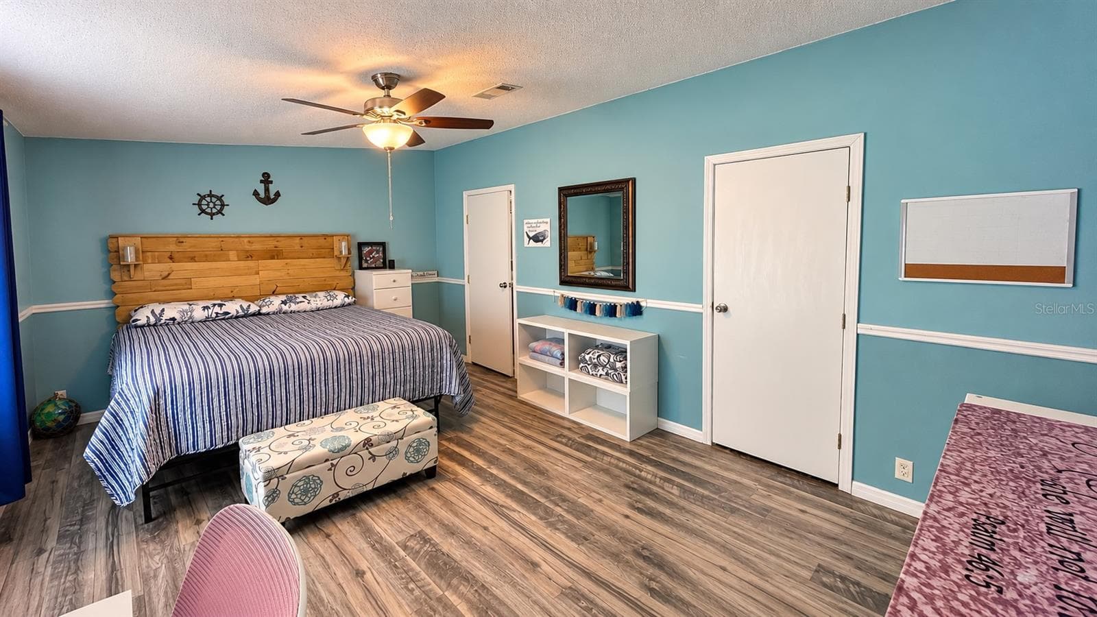 Manufactured Home at 12831 HAWK HILL DR, THONOTOSASSA, photo 10 of 32