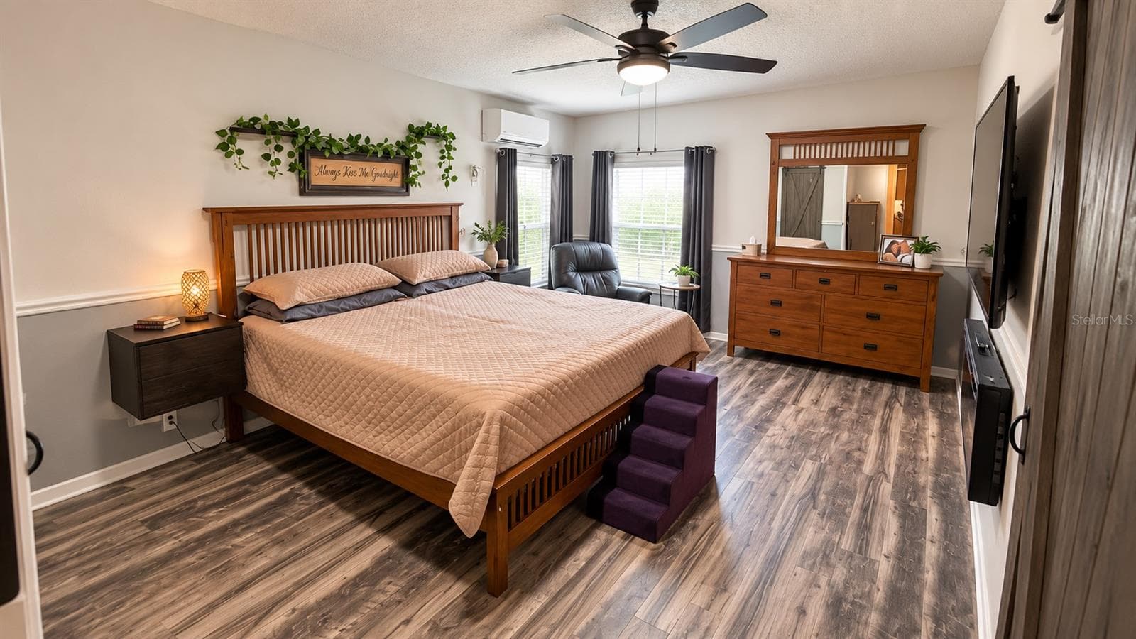 Manufactured Home at 12831 HAWK HILL DR, THONOTOSASSA, photo 20 of 32