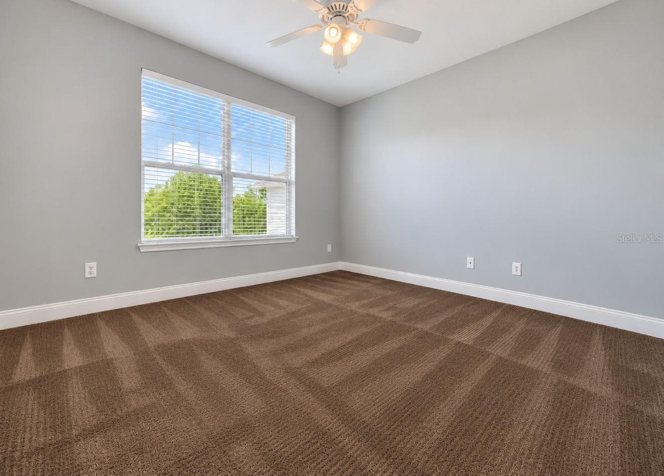 Apartment at 154 TUSKAWILLA ROAD #1-312, WINTER SPRINGS, photo 9 of 26