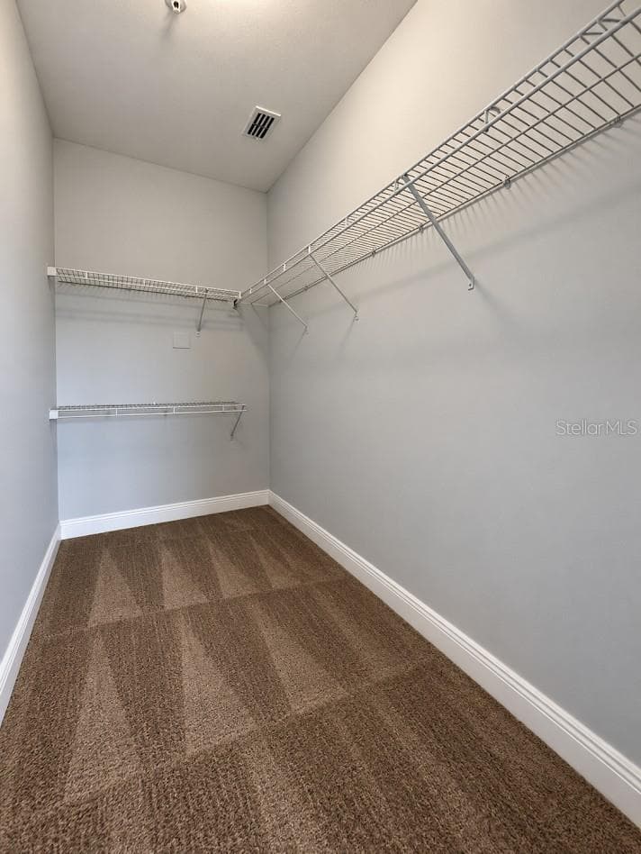 Apartment at 154 TUSKAWILLA ROAD #1-312, WINTER SPRINGS, photo 11 of 26