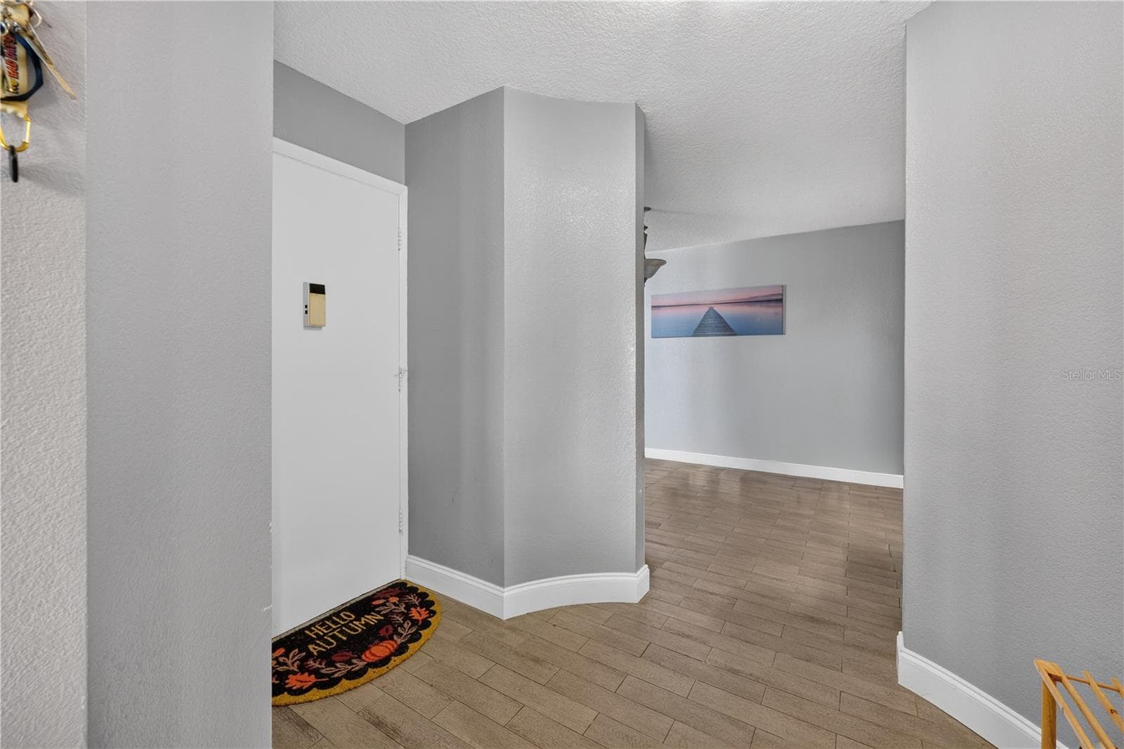Condominium at ROYAL ARMS CONDO, ALTAMONTE SPRINGS, photo 6 of 26