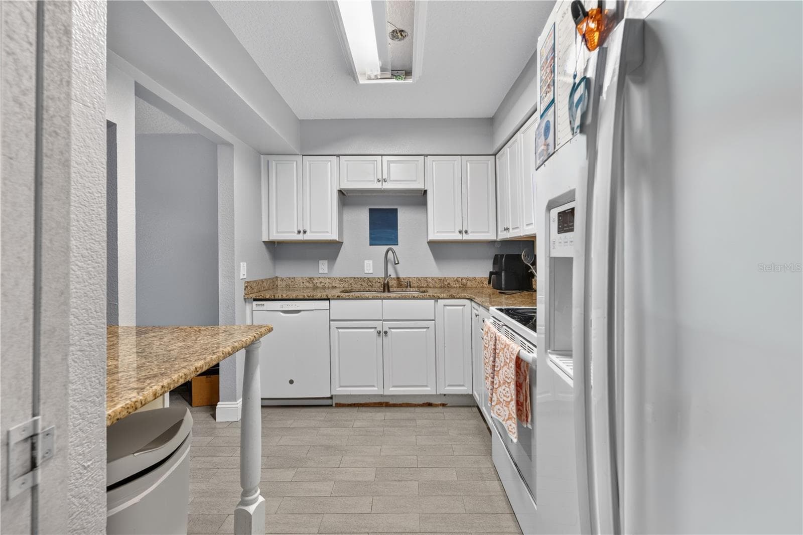 Condominium at ROYAL ARMS CONDO, ALTAMONTE SPRINGS, photo 9 of 26