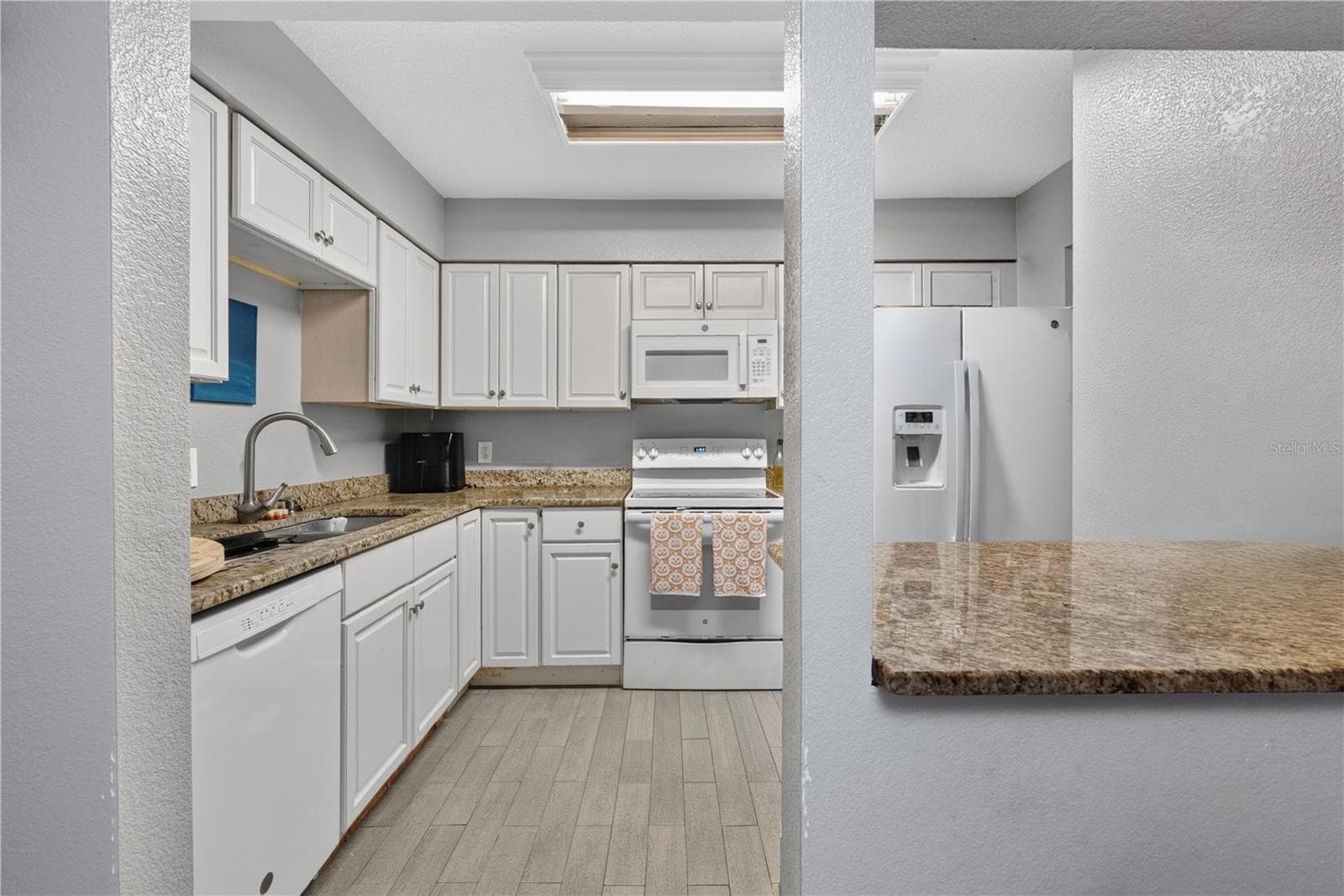 Condominium at ROYAL ARMS CONDO, ALTAMONTE SPRINGS, photo 10 of 26