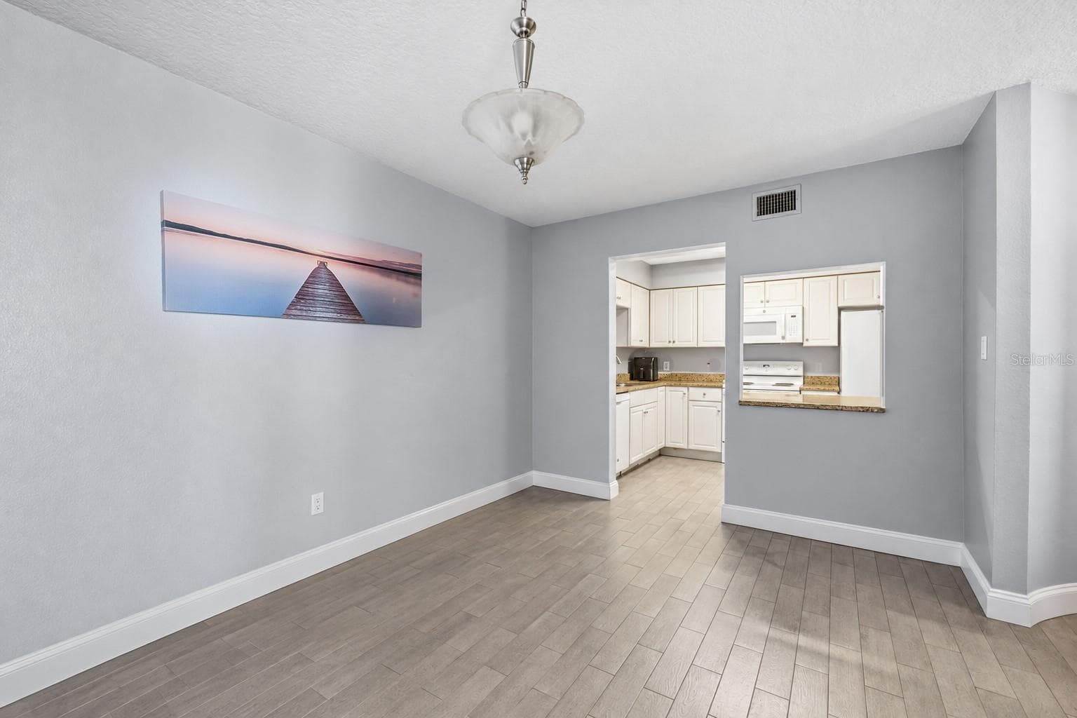 Condominium at ROYAL ARMS CONDO, ALTAMONTE SPRINGS, photo 11 of 26