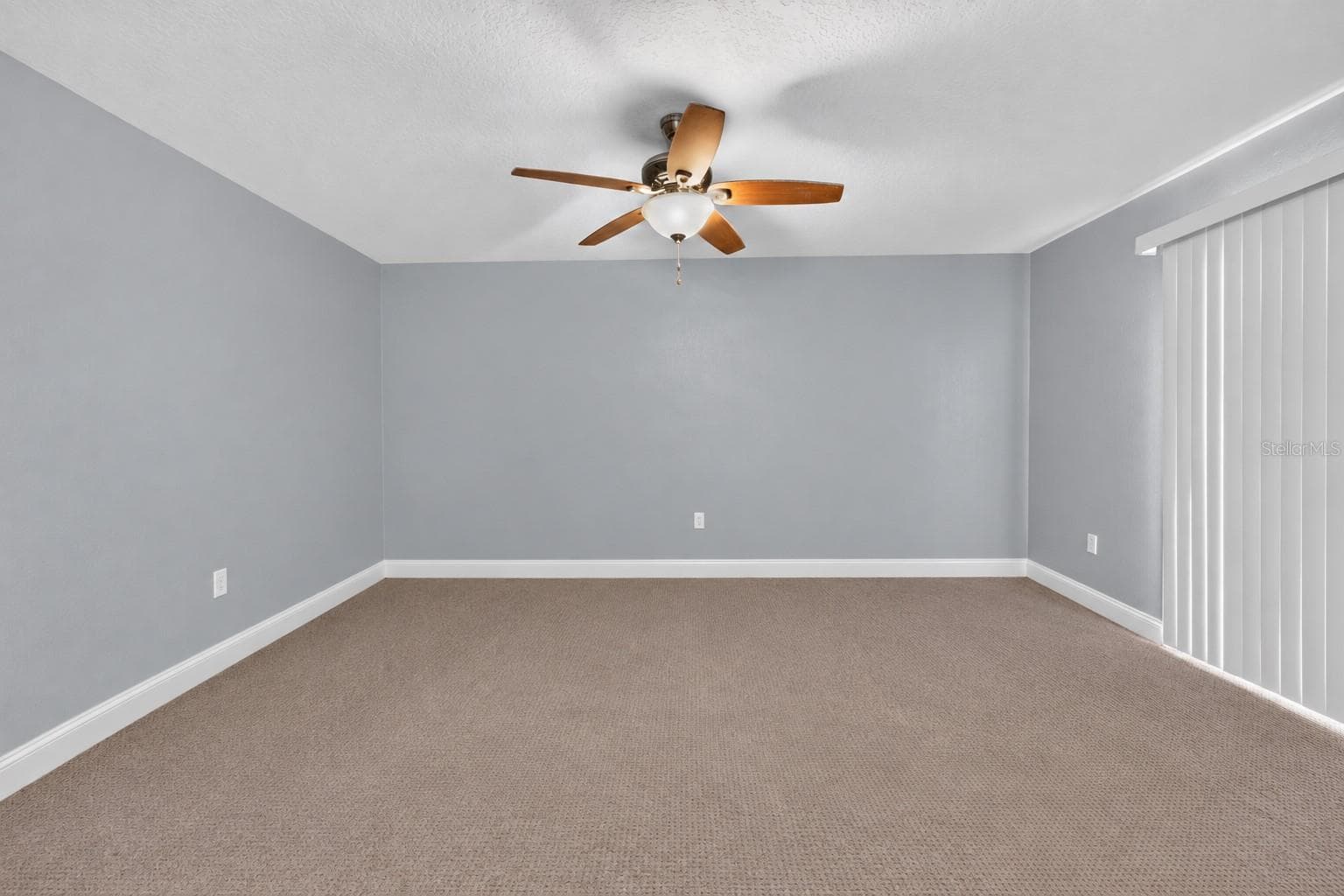 Condominium at ROYAL ARMS CONDO, ALTAMONTE SPRINGS, photo 12 of 26