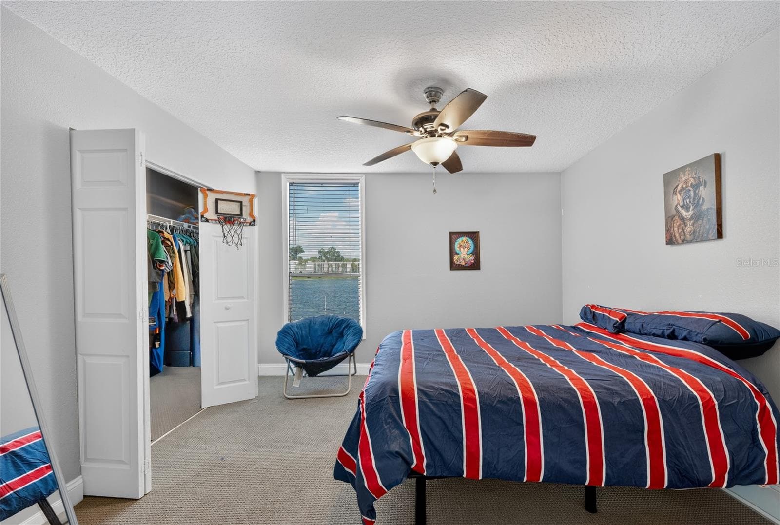 Condominium at ROYAL ARMS CONDO, ALTAMONTE SPRINGS, photo 14 of 26