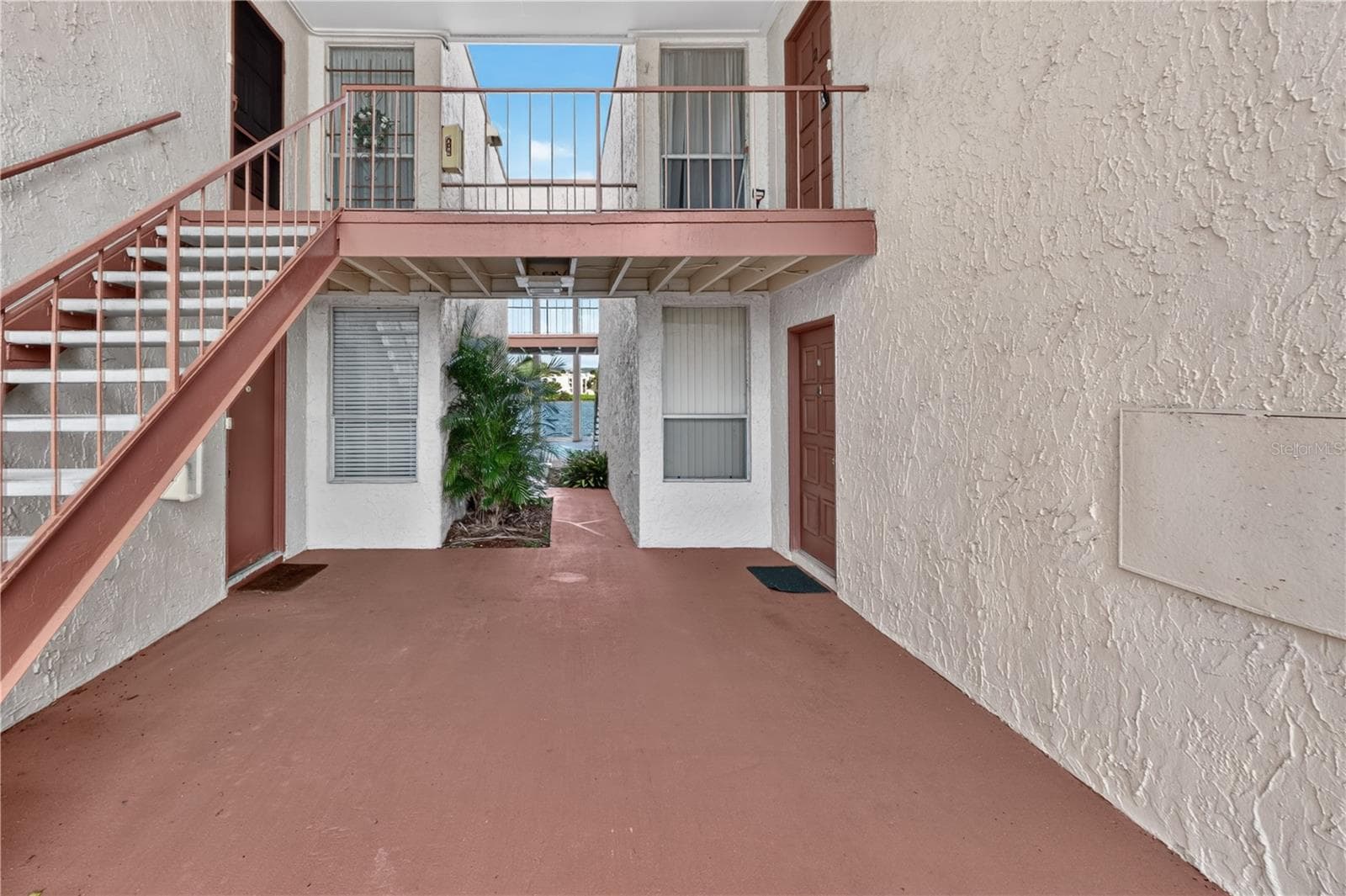 Condominium at ROYAL ARMS CONDO, ALTAMONTE SPRINGS, photo 17 of 26