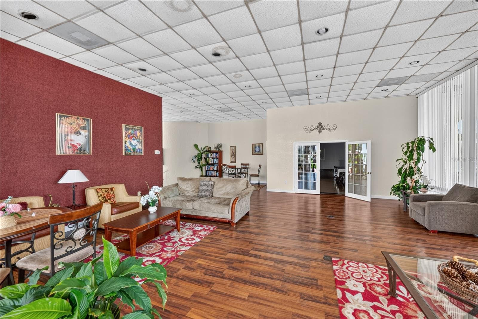 Condominium at ROYAL ARMS CONDO, ALTAMONTE SPRINGS, photo 23 of 26