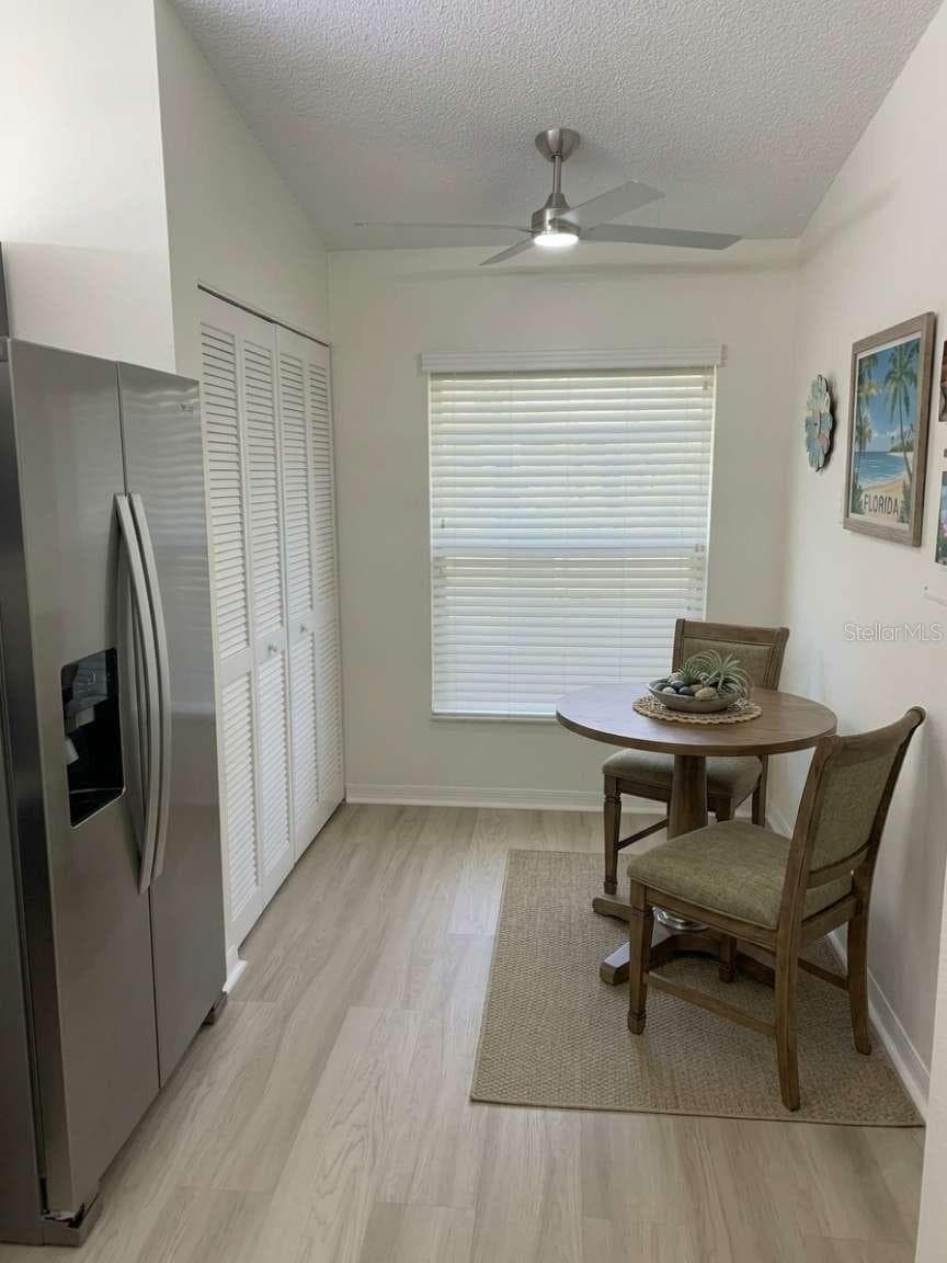 Condominium at 13136 CYPRESS HILL DR #125A, HUDSON, photo 4 of 24