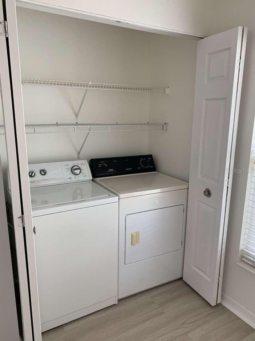 Condominium at 13136 CYPRESS HILL DR #125A, HUDSON, photo 5 of 24
