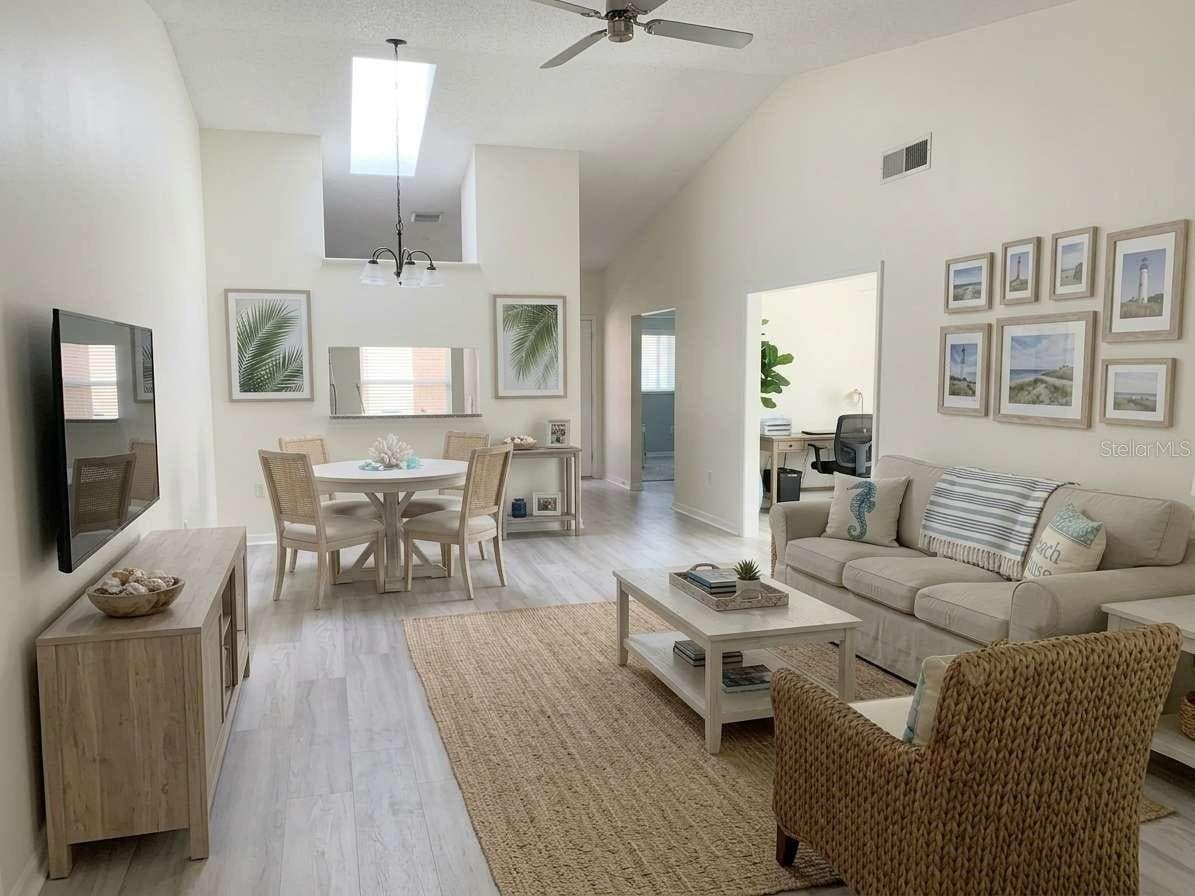 Condominium at 13136 CYPRESS HILL DR #125A, HUDSON, photo 6 of 24