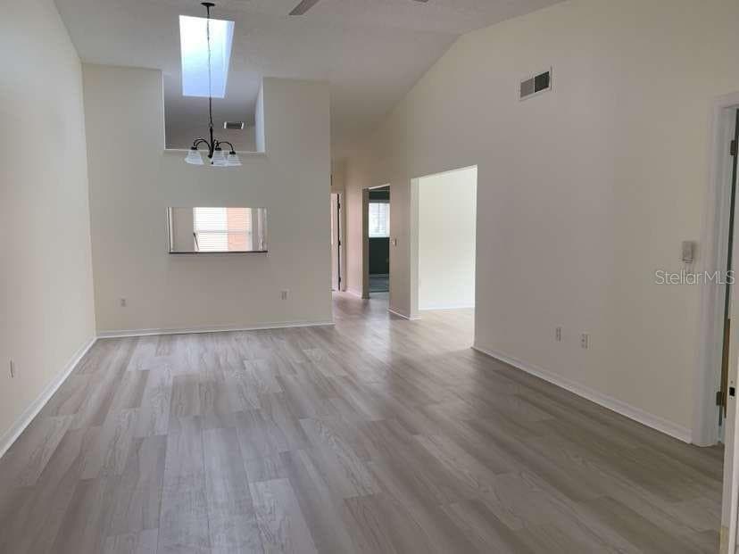Condominium at 13136 CYPRESS HILL DR #125A, HUDSON, photo 7 of 24