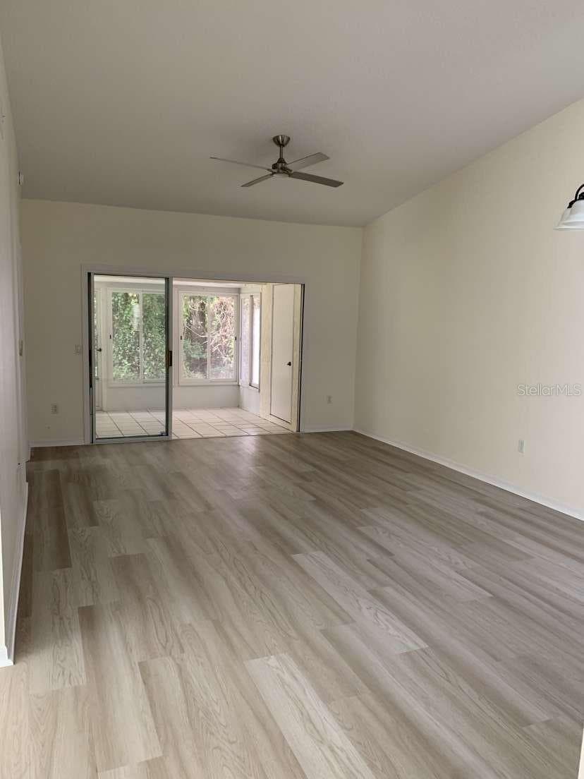 Condominium at 13136 CYPRESS HILL DR #125A, HUDSON, photo 8 of 24