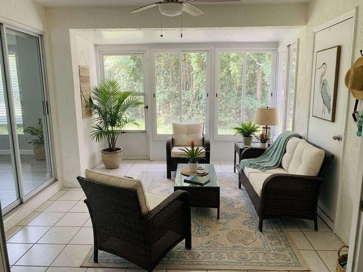 Condominium at 13136 CYPRESS HILL DR #125A, HUDSON, photo 9 of 24