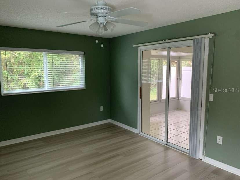 Condominium at 13136 CYPRESS HILL DR #125A, HUDSON, photo 14 of 24
