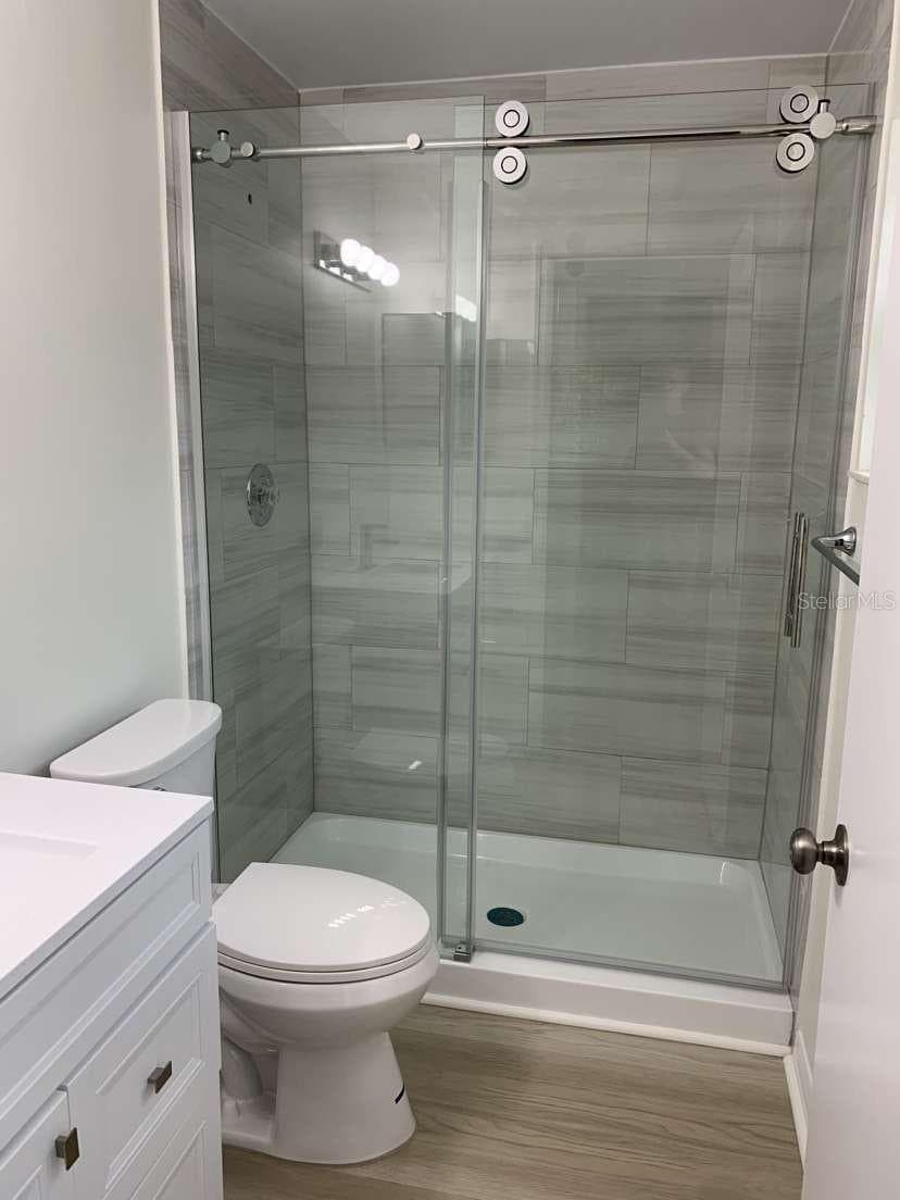 Condominium at 13136 CYPRESS HILL DR #125A, HUDSON, photo 16 of 24