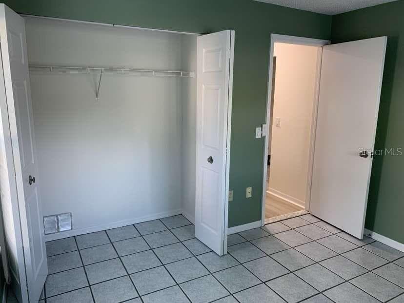 Condominium at 13136 CYPRESS HILL DR #125A, HUDSON, photo 19 of 24