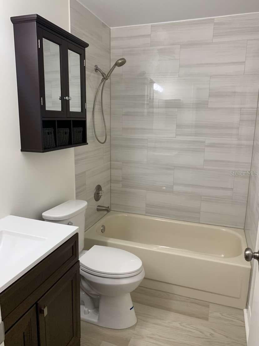 Condominium at 13136 CYPRESS HILL DR #125A, HUDSON, photo 20 of 24